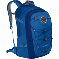 Quasar 28 Rucksack